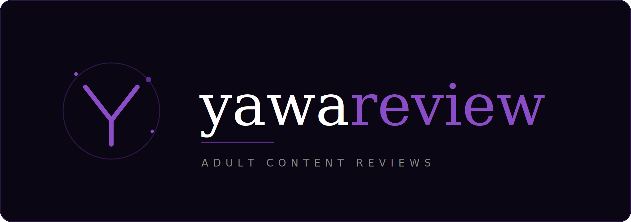 yawareview